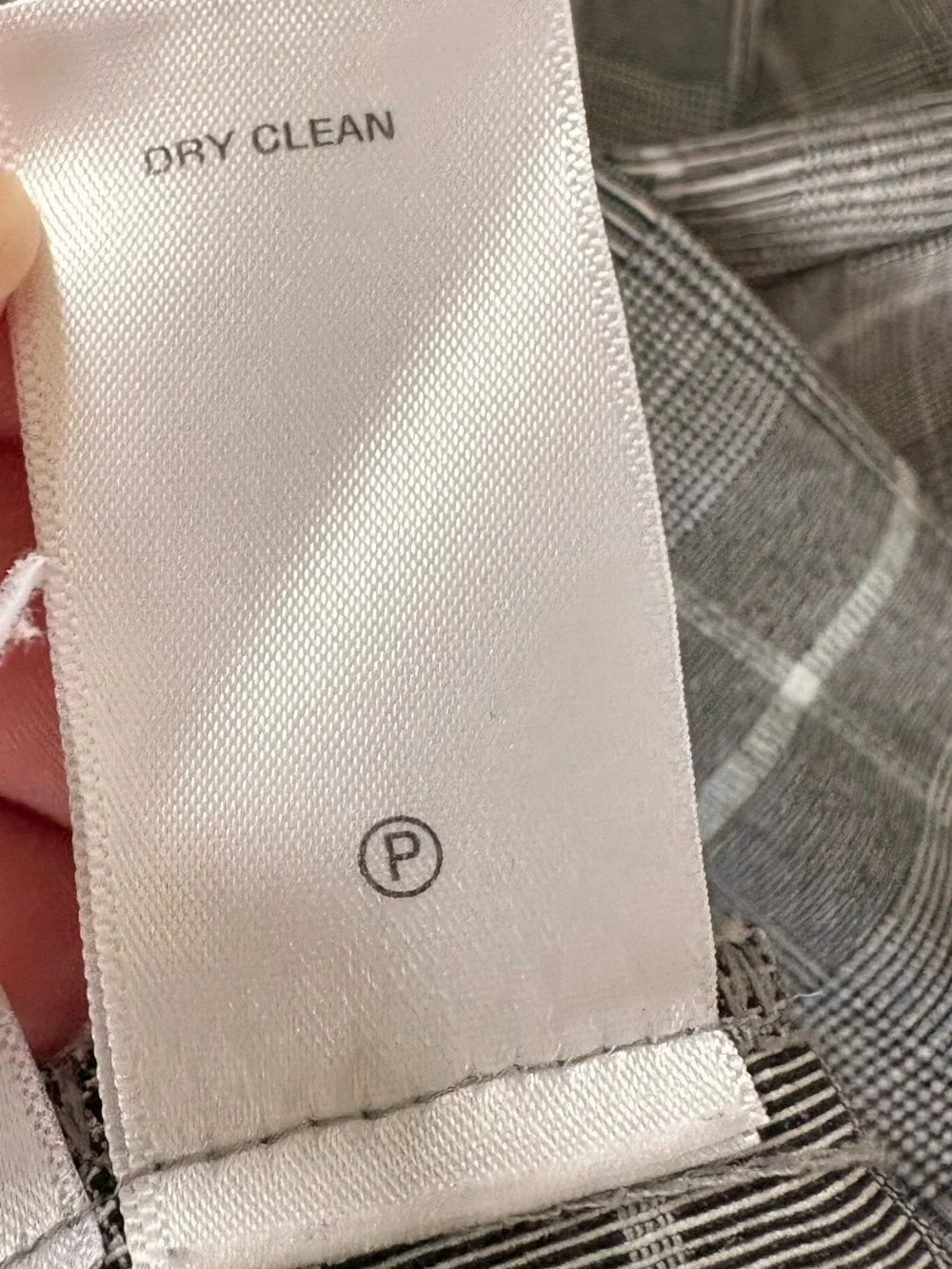 Calvin Klein calvin klein